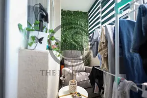 Apartament 2 camere de vanzare | Renovat | Sud, Ploiesti | Comision 0% - imagine 13