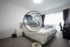 Apartament 2 camere de vanzare | Renovat | Sud, Ploiesti | Comision 0% - imagine 2