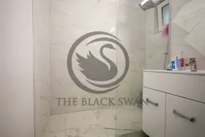 Apartament 2 camere de vanzare | Renovat | Sud, Ploiesti | Comision 0% - imagine 10