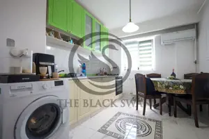 Apartament 2 camere de vanzare | Renovat | Sud, Ploiesti | Comision 0% - imagine 5