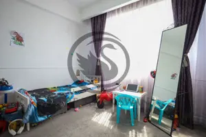 Apartament 2 camere de vanzare | Renovat | Sud, Ploiesti | Comision 0% - imagine 8