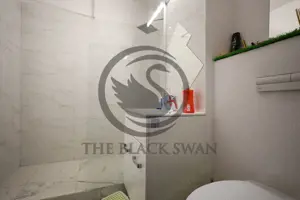 Apartament 2 camere de vanzare | Renovat | Sud, Ploiesti | Comision 0% - imagine 9