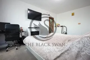 Apartament 2 camere de vanzare | Renovat | Sud, Ploiesti | Comision 0% - imagine 4