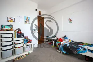 Apartament 2 camere de vanzare | Renovat | Sud, Ploiesti | Comision 0% - imagine 6