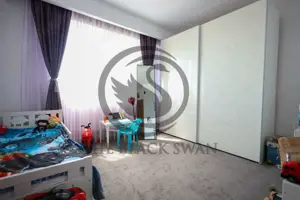 Apartament 2 camere de vanzare | Renovat | Sud, Ploiesti | Comision 0% - imagine 7
