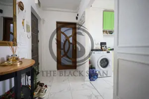 Apartament 2 camere de vanzare | Renovat | Sud, Ploiesti | Comision 0% - imagine 11