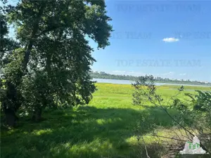 CLADIRE LA ROSU (FOST RESTAURANT LOTCA) - I.C.BRATIANU - imagine 3