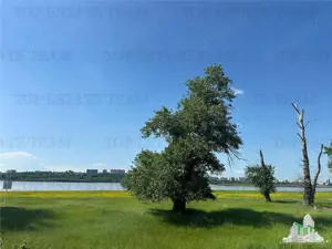 CLADIRE LA ROSU (FOST RESTAURANT LOTCA) - I.C.BRATIANU - imagine 12