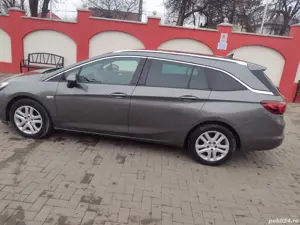 De vânzare Opel Astra K  Sport Tourer 2019 - imagine 4