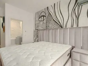 3 Camere Superb - Pipera - First Estate - Loc parcare - imagine 7
