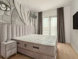3 Camere Superb - Pipera - First Estate - Loc parcare - imagine 6