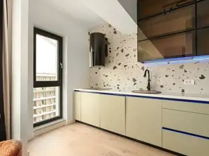 3 Camere Superb - Pipera - First Estate - Loc parcare - imagine 13