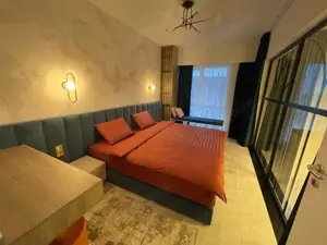 Duplex 3 Camere - ULTRAFINISAT - Mobilat si Utilat Complet SUPERB - imagine 3