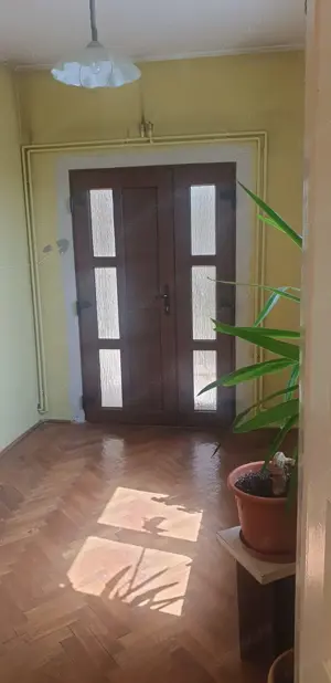 Casa individuala  Mehala  - imagine 10 Casa individuala  Mehala  - imagine 10