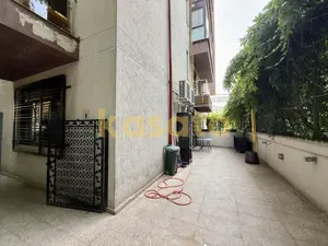 APARTAMENT EXCLUSIVIST | VERDI | LOC DE PARCARE SI BOXA - imagine 18