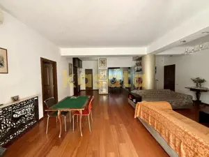 APARTAMENT EXCLUSIVIST | VERDI | LOC DE PARCARE SI BOXA - imagine 3