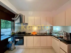 APARTAMENT EXCLUSIVIST | VERDI | LOC DE PARCARE SI BOXA - imagine 4