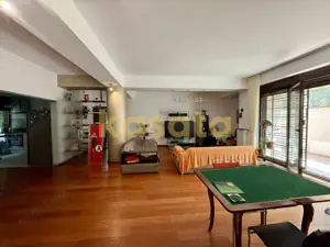 APARTAMENT EXCLUSIVIST | VERDI | LOC DE PARCARE SI BOXA