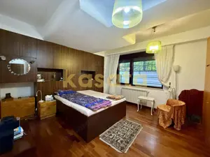 APARTAMENT EXCLUSIVIST | VERDI | LOC DE PARCARE SI BOXA - imagine 11