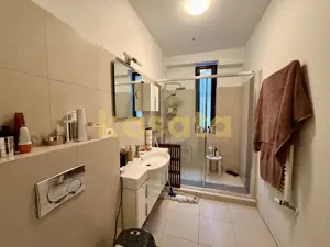 APARTAMENT EXCLUSIVIST | VERDI | LOC DE PARCARE SI BOXA - imagine 16