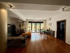 APARTAMENT EXCLUSIVIST | VERDI | LOC DE PARCARE SI BOXA - imagine 13