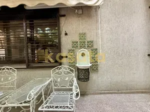 APARTAMENT EXCLUSIVIST | VERDI | LOC DE PARCARE SI BOXA - imagine 20