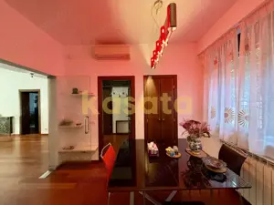 APARTAMENT EXCLUSIVIST | VERDI | LOC DE PARCARE SI BOXA - imagine 6