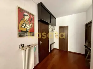 APARTAMENT EXCLUSIVIST | VERDI | LOC DE PARCARE SI BOXA - imagine 9