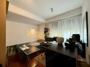 APARTAMENT EXCLUSIVIST | VERDI | LOC DE PARCARE SI BOXA - imagine 12