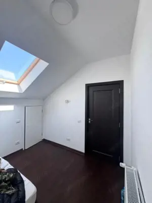 Duplex modern, mobilat si utilat complet - imagine 19