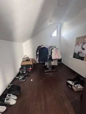 Duplex modern, mobilat si utilat complet - imagine 13