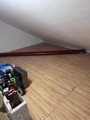 Duplex modern, mobilat si utilat complet - imagine 18