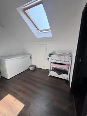 Duplex modern, mobilat si utilat complet - imagine 16