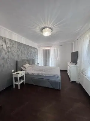 Duplex modern, mobilat si utilat complet - imagine 20