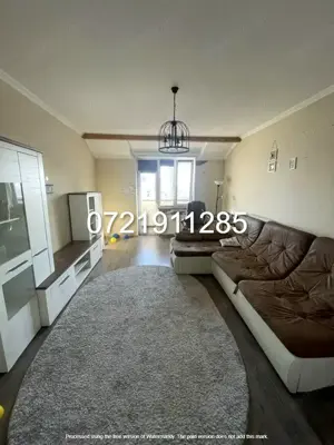 2 zamere Zona Dristor