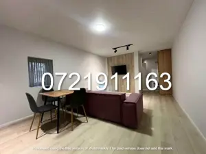 2 Camere zona Theodor Pallady