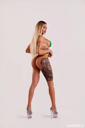 TS Lolita in city travel to your hotel or home fac si web 