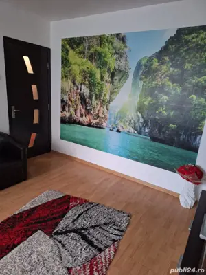 Imobiliare - imagine 9