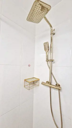 Apartament Modern Strada Michael Weiss - imagine 8