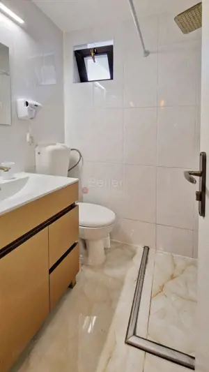 Apartament Modern Strada Michael Weiss - imagine 5