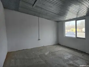 Hala 220 Mp cu Birou compartimentat - imagine 3