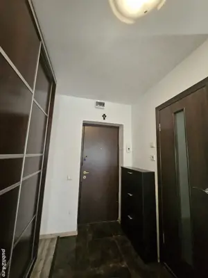 Garsoniera Timpuri Noi - Nerva Traian - Proprietar - imagine 9