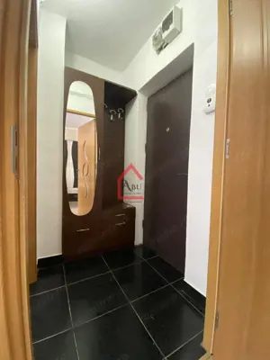 Apartament cu o cameră, Păcurari - imagine 6