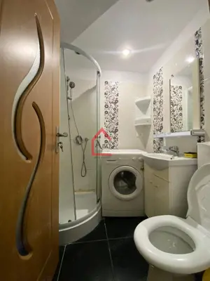 Apartament cu o cameră, Păcurari - imagine 4