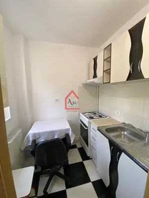 Apartament cu o cameră, Păcurari - imagine 7