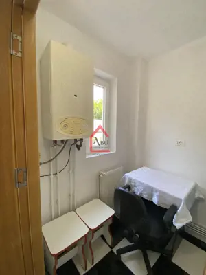 Apartament cu o cameră, Păcurari - imagine 6