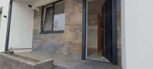 Casa Parter!  3 dorm.+2 bai+2 parcari ! Aproape de centura, Domnesti ! - imagine 3