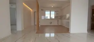 Casa Parter!  3 dorm.+2 bai+2 parcari ! Aproape de centura, Domnesti ! - imagine 6