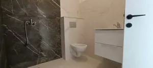 Casa Parter!  3 dorm.+2 bai+2 parcari ! Aproape de centura, Domnesti ! - imagine 7