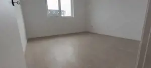 Casa Parter!  3 dorm.+2 bai+2 parcari ! Aproape de centura, Domnesti ! - imagine 11